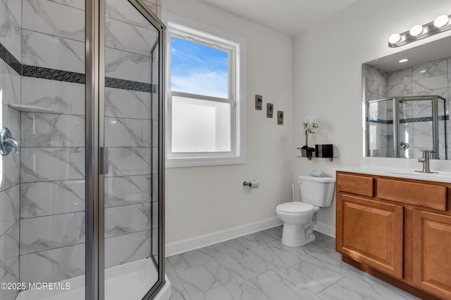 44 Trenton Lakewood Road, Millstone, NJ 08510