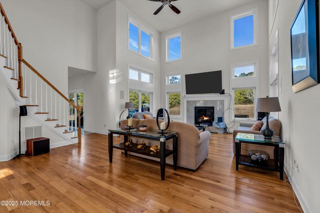 44 Trenton Lakewood Road, Millstone, NJ 08510