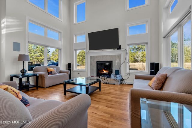 44 Trenton Lakewood Road, Millstone, NJ 08510