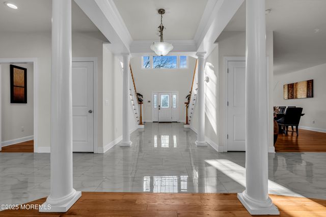 44 Trenton Lakewood Road, Millstone, NJ 08510