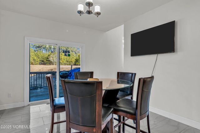 44 Trenton Lakewood Road, Millstone, NJ 08510