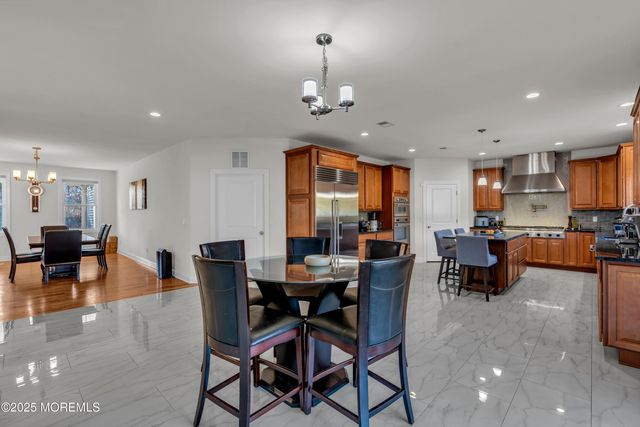 44 Trenton Lakewood Road, Millstone, NJ 08510