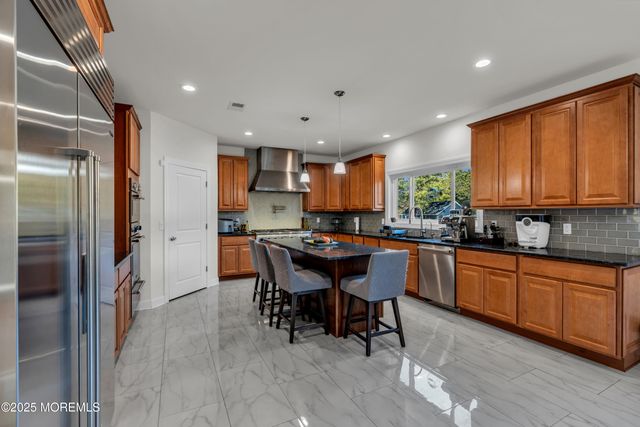 44 Trenton Lakewood Road, Millstone, NJ 08510