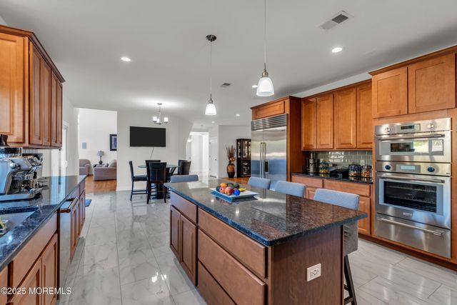 44 Trenton Lakewood Road, Millstone, NJ 08510