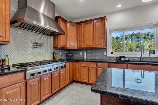 44 Trenton Lakewood Road, Millstone, NJ 08510