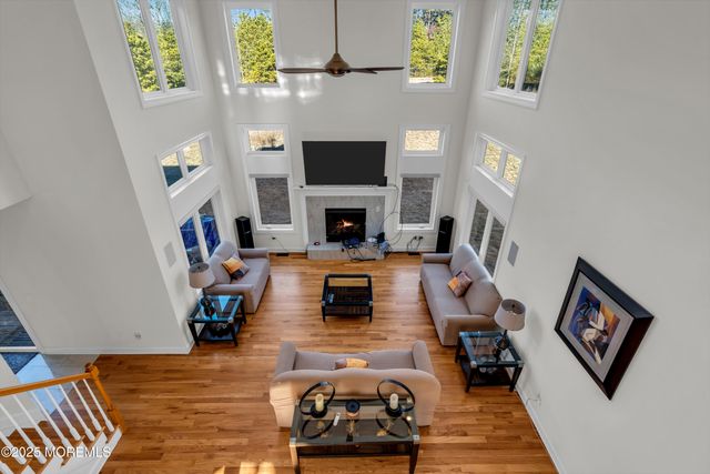 44 Trenton Lakewood Road, Millstone, NJ 08510