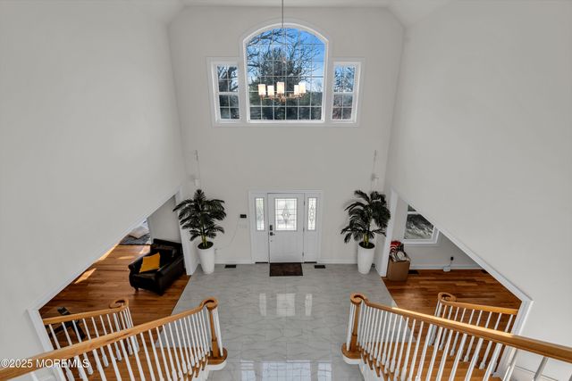 44 Trenton Lakewood Road, Millstone, NJ 08510