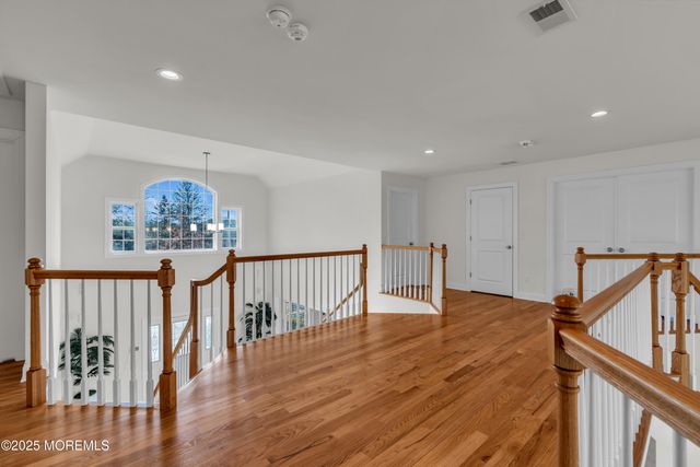 44 Trenton Lakewood Road, Millstone, NJ 08510