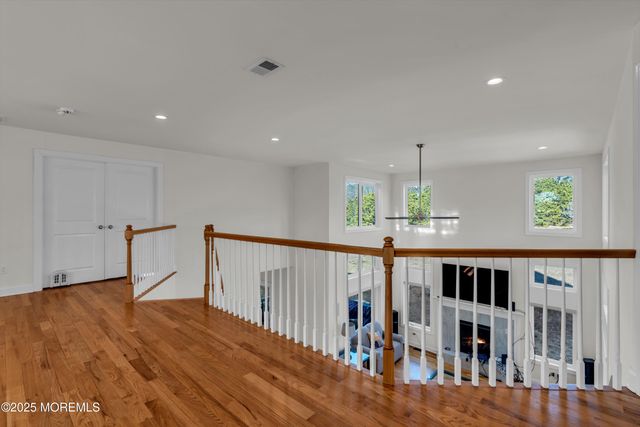 44 Trenton Lakewood Road, Millstone, NJ 08510