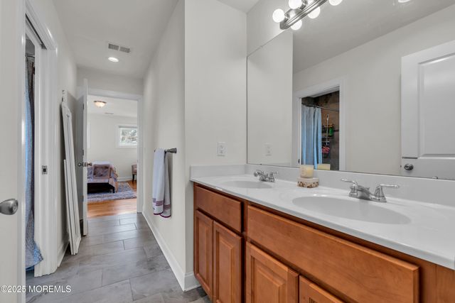 44 Trenton Lakewood Road, Millstone, NJ 08510