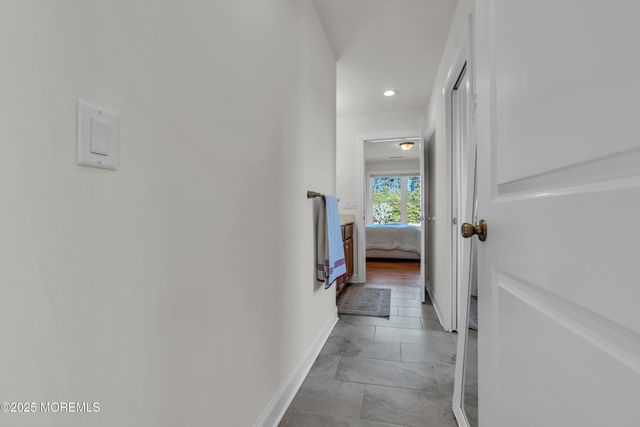 44 Trenton Lakewood Road, Millstone, NJ 08510