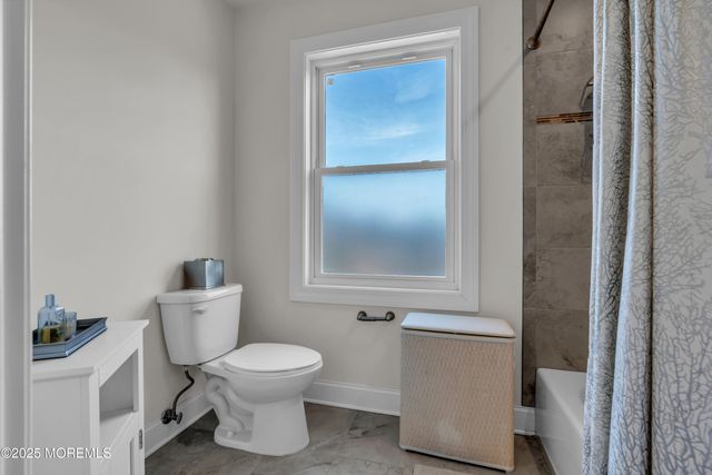 44 Trenton Lakewood Road, Millstone, NJ 08510