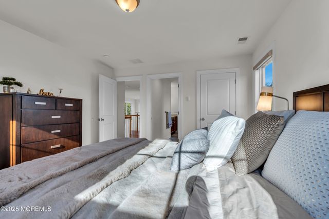 44 Trenton Lakewood Road, Millstone, NJ 08510