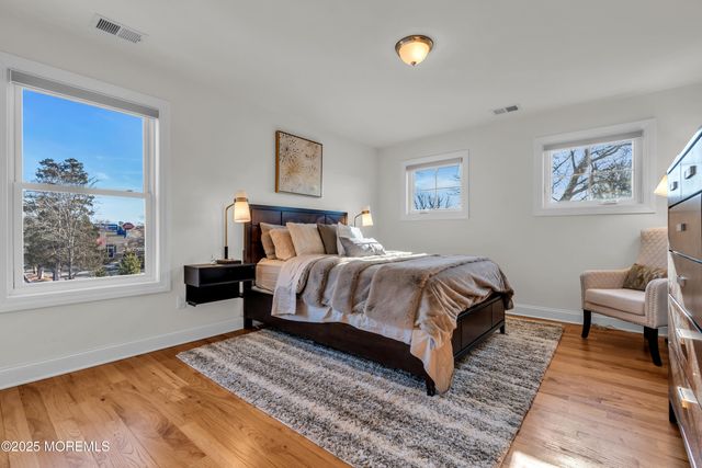 44 Trenton Lakewood Road, Millstone, NJ 08510