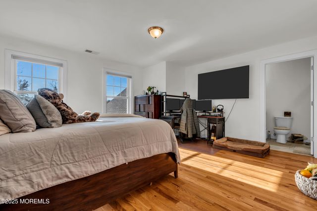 44 Trenton Lakewood Road, Millstone, NJ 08510