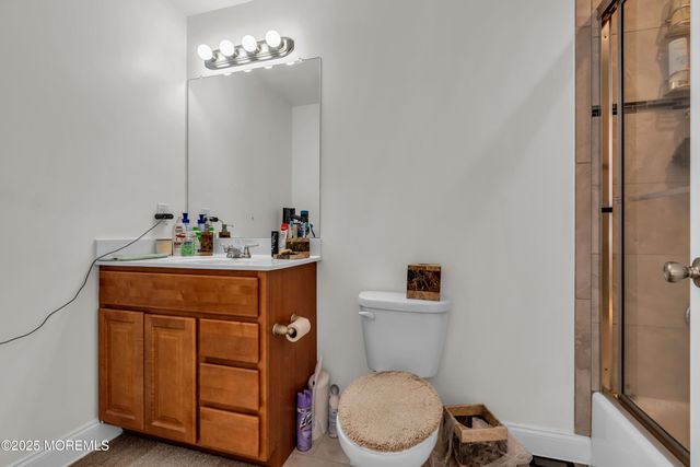 44 Trenton Lakewood Road, Millstone, NJ 08510