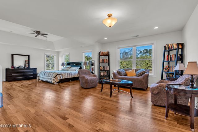 44 Trenton Lakewood Road, Millstone, NJ 08510