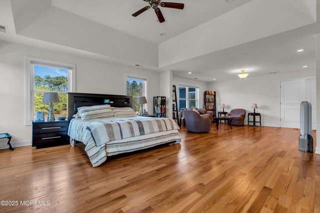 44 Trenton Lakewood Road, Millstone, NJ 08510