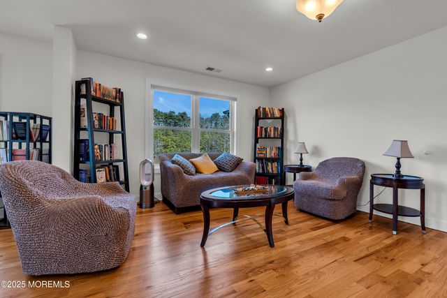 44 Trenton Lakewood Road, Millstone, NJ 08510