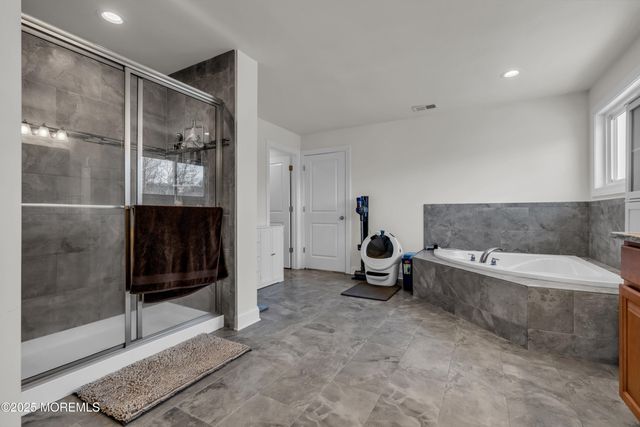 44 Trenton Lakewood Road, Millstone, NJ 08510