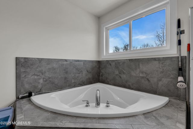 44 Trenton Lakewood Road, Millstone, NJ 08510