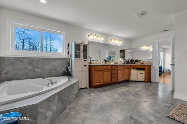 44 Trenton Lakewood Road, Millstone, NJ 08510