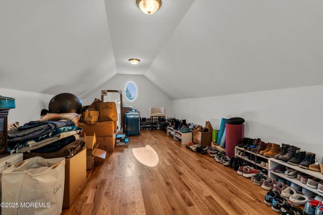 44 Trenton Lakewood Road, Millstone, NJ 08510