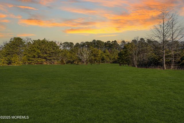 44 Trenton Lakewood Road, Millstone, NJ 08510