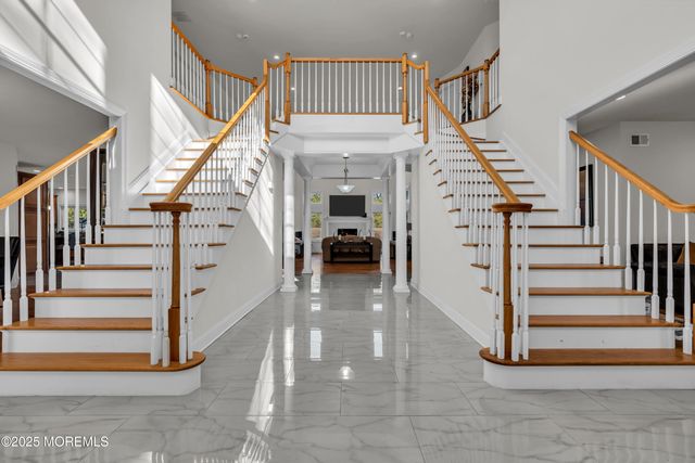 44 Trenton Lakewood Road, Millstone, NJ 08510