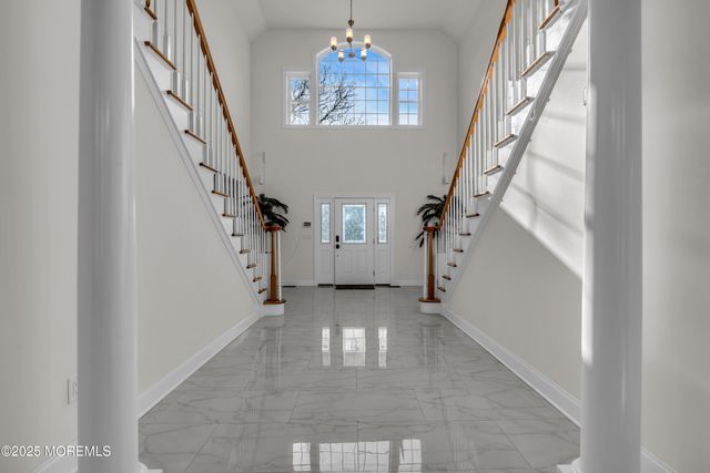 44 Trenton Lakewood Road, Millstone, NJ 08510