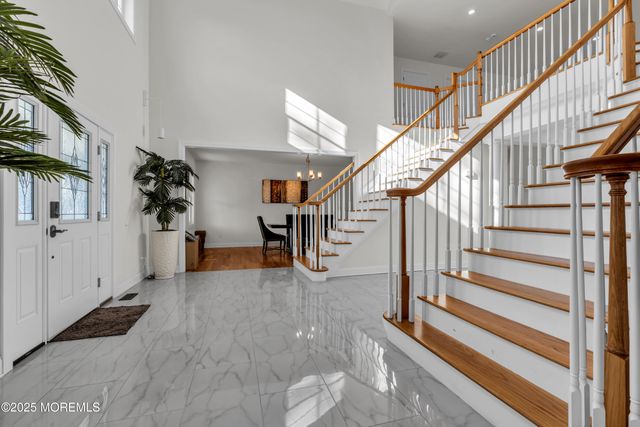 44 Trenton Lakewood Road, Millstone, NJ 08510