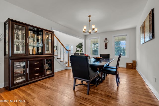 44 Trenton Lakewood Road, Millstone, NJ 08510