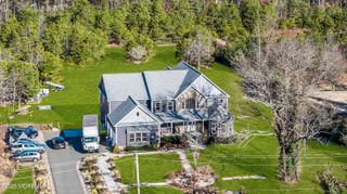 44 Trenton Lakewood Road, Millstone, NJ 08510