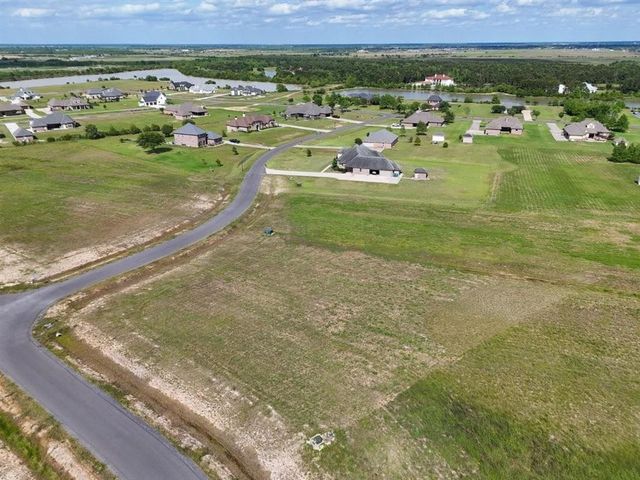 3139 Baneberry Road, Lake Charles, LA 70607