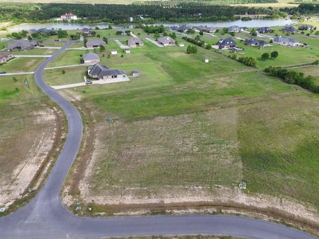 3139 Baneberry Road, Lake Charles, LA 70607