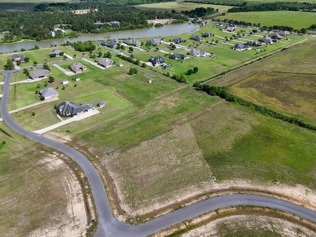 3139 Baneberry Road, Lake Charles, LA 70607