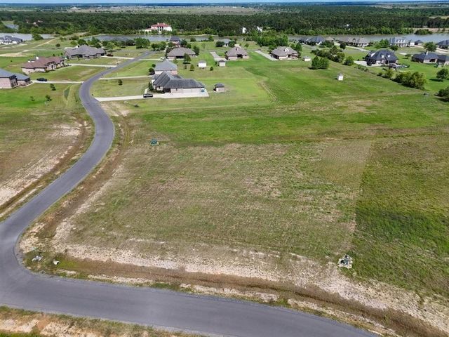 3139 Baneberry Road, Lake Charles, LA 70607