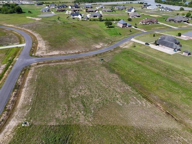 3139 Baneberry Road, Lake Charles, LA 70607