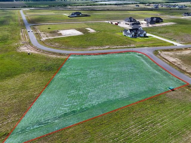 3139 Baneberry Road, Lake Charles, LA 70607