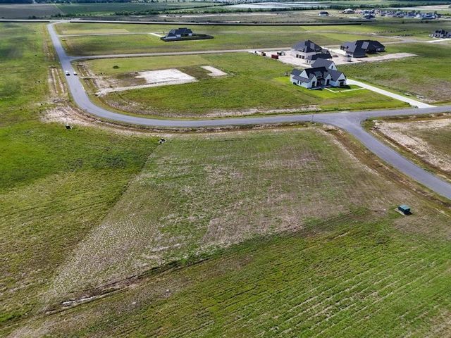 3139 Baneberry Road, Lake Charles, LA 70607