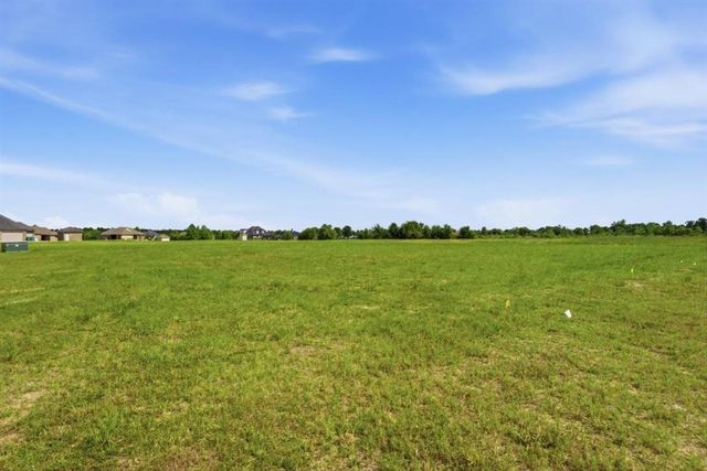 3139 Baneberry Road, Lake Charles, LA 70607