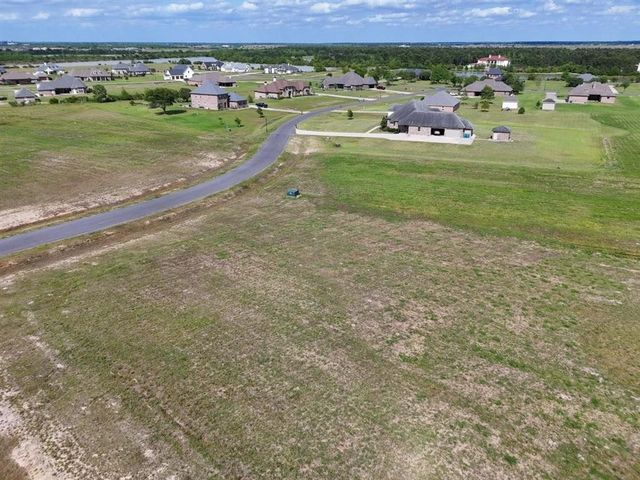 3139 Baneberry Road, Lake Charles, LA 70607