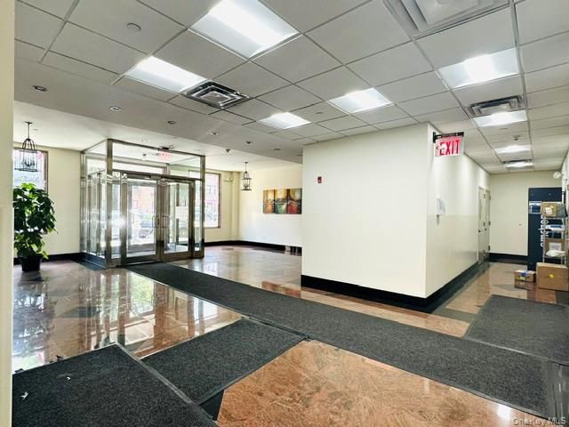 4040 75th Street 5F, Elmhurst, NY 11373