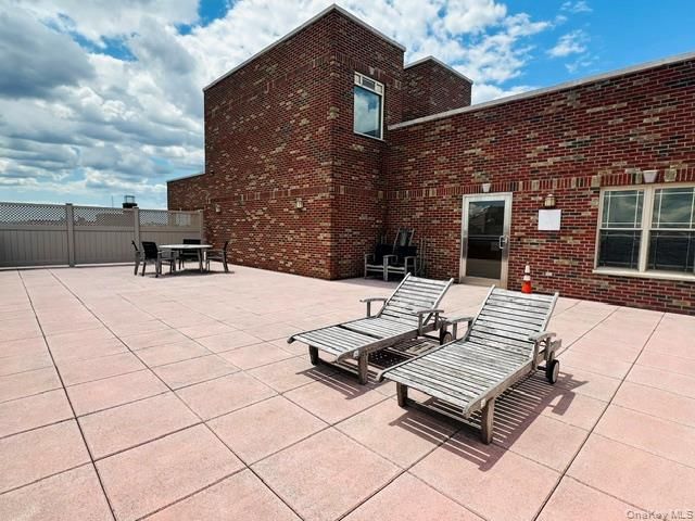 4040 75th Street 5F, Elmhurst, NY 11373