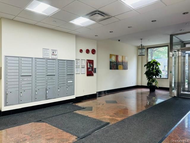 4040 75th Street 5F, Elmhurst, NY 11373