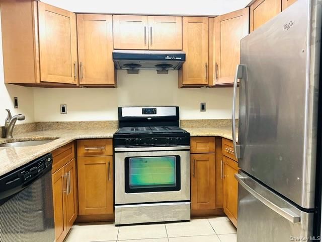 4040 75th Street 5F, Elmhurst, NY 11373