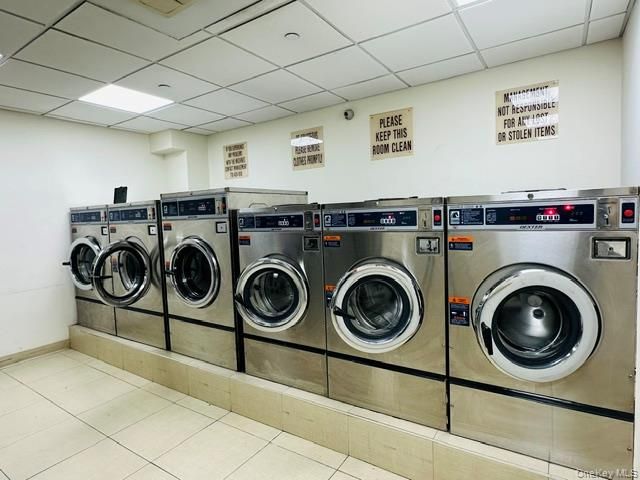 4040 75th Street 5F, Elmhurst, NY 11373