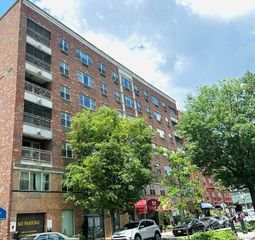 4040 75th Street 5F, Elmhurst, NY 11373