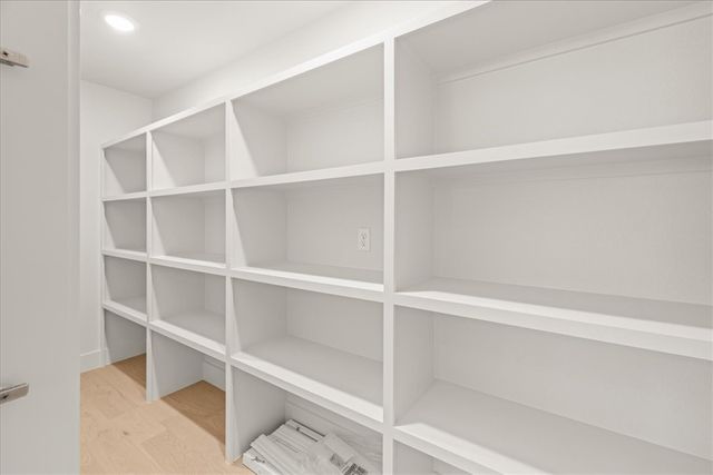 510 Bronco Street, Centerton, AR 72719