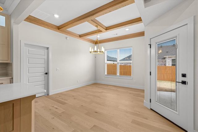 510 Bronco Street, Centerton, AR 72719